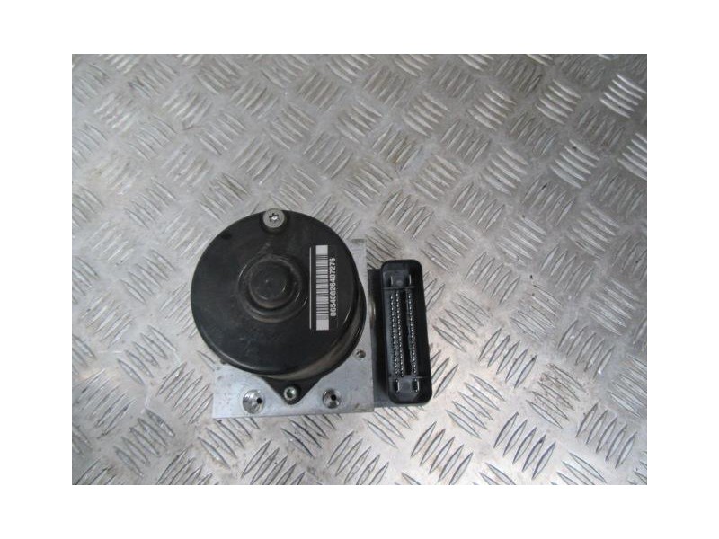 Recambio de abs : volvo s40 : 1.6 td [2007] para volvo s40 1.6 td referencia OEM IAM 30742654  