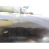Recambio de motor arranque para volvo s40 2.0 g referencia OEM IAM 0001107076 0001107076 