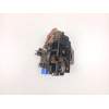 Recambio de cerradura puerta delantera derecha para audi a3 (8p1) 2.0 tdi 16v referencia OEM IAM 4E1837016  