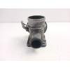 Recambio de valvula egr para bmw 3 (e46) 320 d referencia OEM IAM 7785452 72826400 