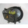 Recambio de motor calefaccion para volkswagen passat 1.9 tdi afn referencia OEM IAM 8D1819021B  