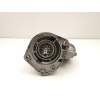 Recambio de motor arranque para seat ibiza ii (6k1) 1.4 i referencia OEM IAM 036911023S 0001107103 