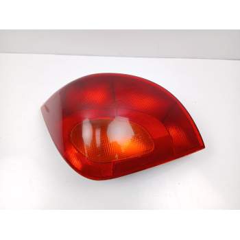 PILOTO TRASERO IZQUIERDO 96FG13A603BC 