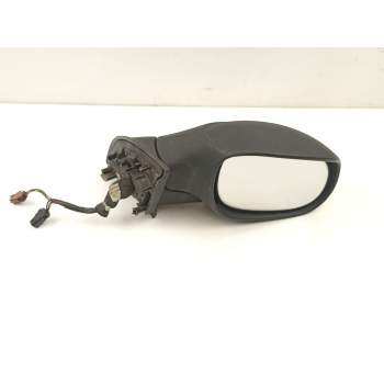 RETROVISOR DERECHO 8149FJ 