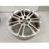 Recambio de juego llantas para opel insignia a (g09) 2.0 cdti (68) referencia OEM IAM 13239885  