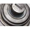 Recambio de valvula egr para bmw 3 (e46) 320 d referencia OEM IAM 7785452 72826400 
