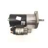 Recambio de motor arranque para seat ibiza ii (6k1) 1.4 i referencia OEM IAM 036911023S 0001107103 
