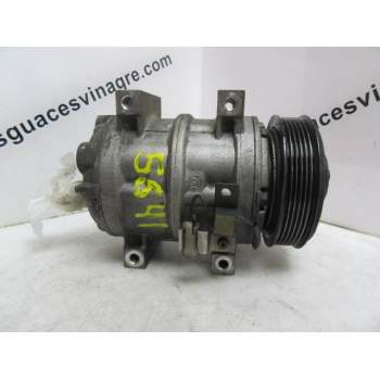 COMPRESOR AIRE ACONDICIONADO 30612681 963B398962 8708581