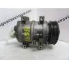 Recambio de compresor aire acondicionado para volvo s40 2.0 g referencia OEM IAM 30612681 963B398962 8708581
