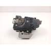 Recambio de cerradura puerta delantera derecha para audi a3 (8p1) 2.0 tdi 16v referencia OEM IAM 4E1837016  