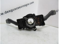 Recambio de mando luces y limpias : skoda octavia : 1.9 tdi 5p ranchera [2001] para skoda octavia 1.9 tdi ranchera referencia OE 2