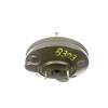 Recambio de servofreno para bmw 3 (e46) 320 d referencia OEM IAM 34331164442 0204021660 