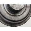Recambio de valvula egr para bmw 3 (e46) 320 d referencia OEM IAM 7785452 72826400 