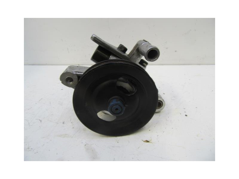 Recambio de bomba dirección : hyundai coupe : 2.0 g (138,68cv) 3p [2000] para hyundai coupe 2.0 g referencia OEM IAM   