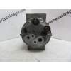 Recambio de compresor aire acondicionado para volvo s40 2.0 g referencia OEM IAM 30612681 963B398962 8708581