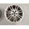Recambio de juego llantas para opel insignia a (g09) 2.0 cdti (68) referencia OEM IAM 13239885  
