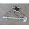 Recambio de elevalunas delantero izquierdo para nissan primera 2.0 td -cd20 referencia OEM IAM ELECTRICO  