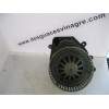 Recambio de motor calefaccion para volkswagen passat 1.9 tdi afn referencia OEM IAM 8D1819021B  