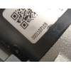 Recambio de motor arranque para seat ibiza ii (6k1) 1.4 i referencia OEM IAM 036911023S 0001107103 