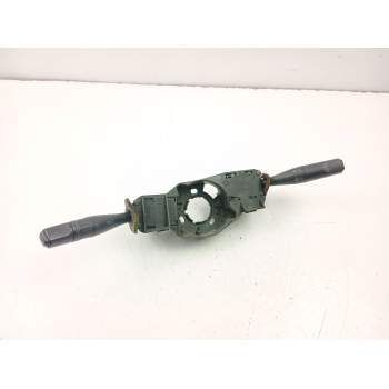 MANDO LUCES Y LIMPIAS 9620376580 96049596ZL 96236415ZL