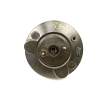 Recambio de servofreno para bmw 3 (e46) 320 d referencia OEM IAM 34331164442 0204021660 