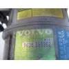 Recambio de compresor aire acondicionado para volvo s40 2.0 g referencia OEM IAM 30612681 963B398962 8708581