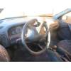 citroën xantia (x1_, x2_) del año 1998