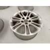 Recambio de juego llantas para opel insignia a (g09) 2.0 cdti (68) referencia OEM IAM 13239885  