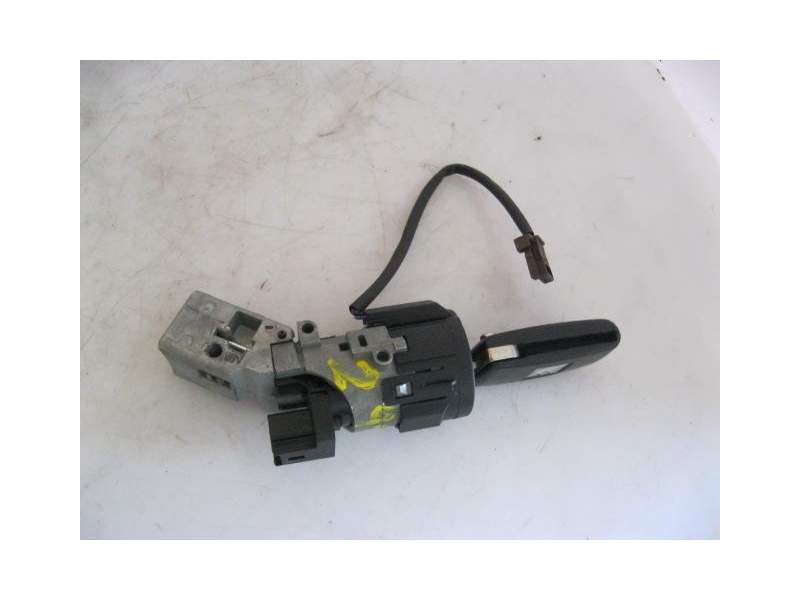 Recambio de conmutador de arranque para citroën c4 1.6 td-9hx referencia OEM IAM   