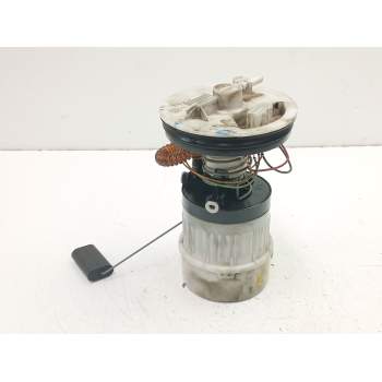 BOMBA COMBUSTIBLE AFORADOR 3M519H307 3M519H307AV