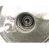 Recambio de servofreno para bmw 3 (e46) 320 d referencia OEM IAM 34331164442 0204021660 