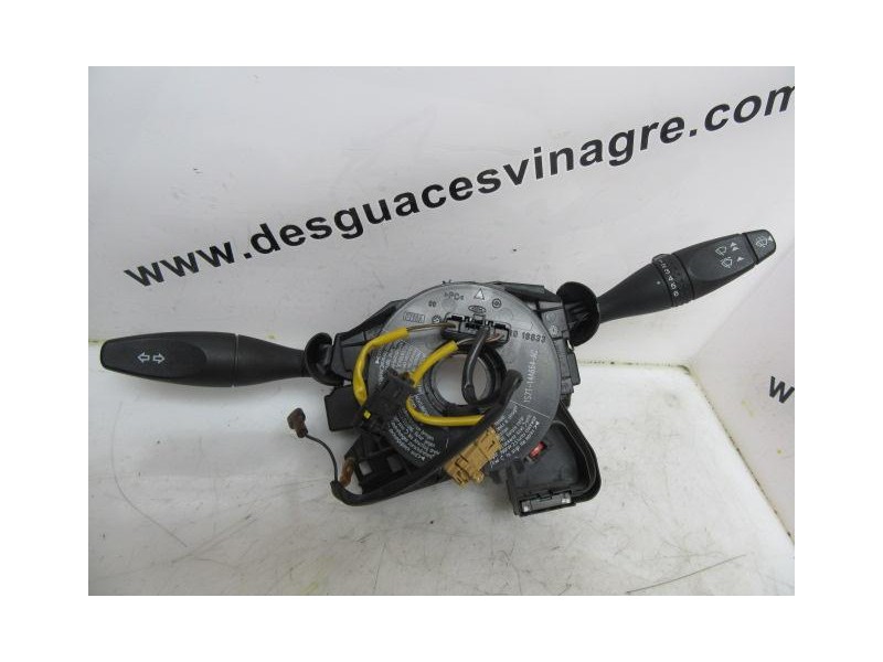 Recambio de mando luces y limpias : ford mondeo : 2.0 td (115,57cv) [2002] para ford mondeo 2.0 td referencia OEM IAM   