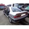 citroën xantia (x1_, x2_) del año 2000