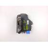 Recambio de cerradura puerta delantera derecha para audi a3 (8p1) 2.0 tdi 16v referencia OEM IAM 4E1837016  