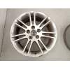 Recambio de juego llantas para opel insignia a (g09) 2.0 cdti (68) referencia OEM IAM 13239885  