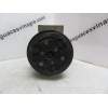 Recambio de compresor aire acondicionado para volvo s40 2.0 g referencia OEM IAM 30612681 963B398962 8708581