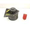 Recambio de motor calefaccion para audi a3 (8l1) 1.9 tdi quattro referencia OEM IAM 1J1819021C F667325R 