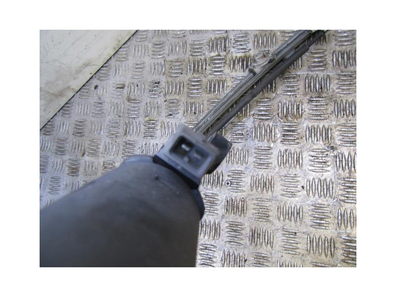 Recambio de elevalunas elec. del. dch. : peugeot 806 : 2.1 td -p8c (108,8cv) 5p [1996] para peugeot 806 2.1 td -p8c referencia O