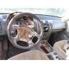 hyundai terracan del año 2005