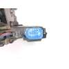 Recambio de cerradura puerta delantera derecha para audi a3 (8p1) 2.0 tdi 16v referencia OEM IAM 4E1837016  