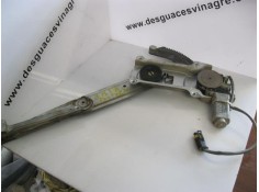 Recambio de elevalunas elec. del. dch. : jeep grand cherokee : 2.5 d m52-vm61b 04286 (115,6cv) 5p [1998] para jeep grand cheroke