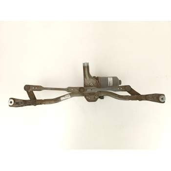 MOTOR LIMPIA DELANTERO 288004907R 472106774R 