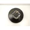 Recambio de servofreno para bmw 3 (e46) 320 d referencia OEM IAM 34331164442 0204021660 