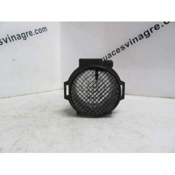 CAUDALIMETRO 5WK9 604-30611231--70538267 