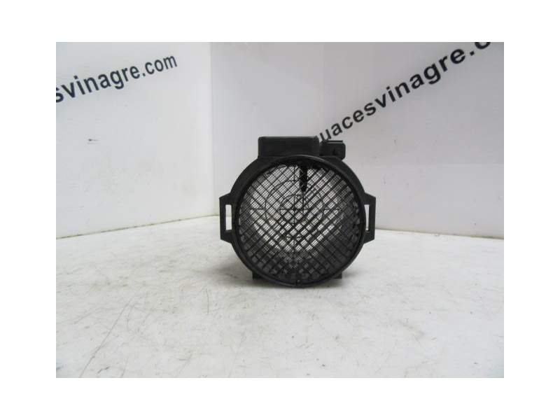 Recambio de caudalimetro para volvo s40 2.0 g referencia OEM IAM 5WK9 604-30611231--70538267  