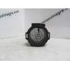 Recambio de caudalimetro para volvo s40 2.0 g referencia OEM IAM 5WK9 604-30611231--70538267  