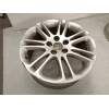 Recambio de juego llantas para opel insignia a (g09) 2.0 cdti (68) referencia OEM IAM 13239885  