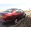 toyota carina e vi sedán (_t19_) del año 1995