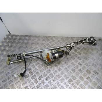 MOTOR LIMPIA DELANTERO A2038200342 