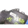 Recambio de cerradura puerta delantera derecha para audi a3 (8p1) 2.0 tdi 16v referencia OEM IAM 4E1837016  